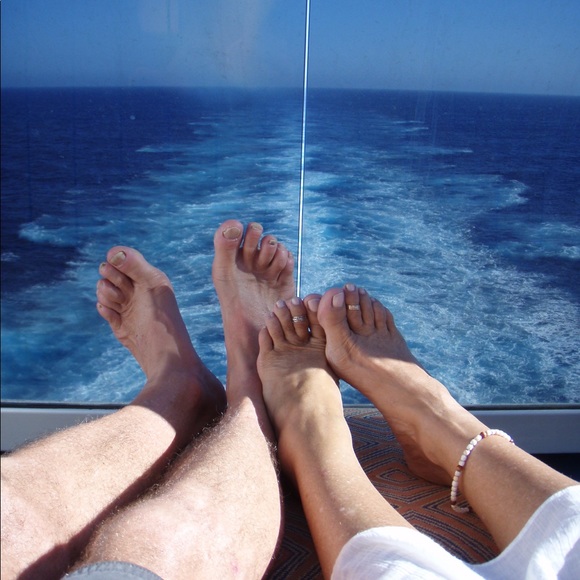 Meet your Posher, Michele - Picture 10 of 16